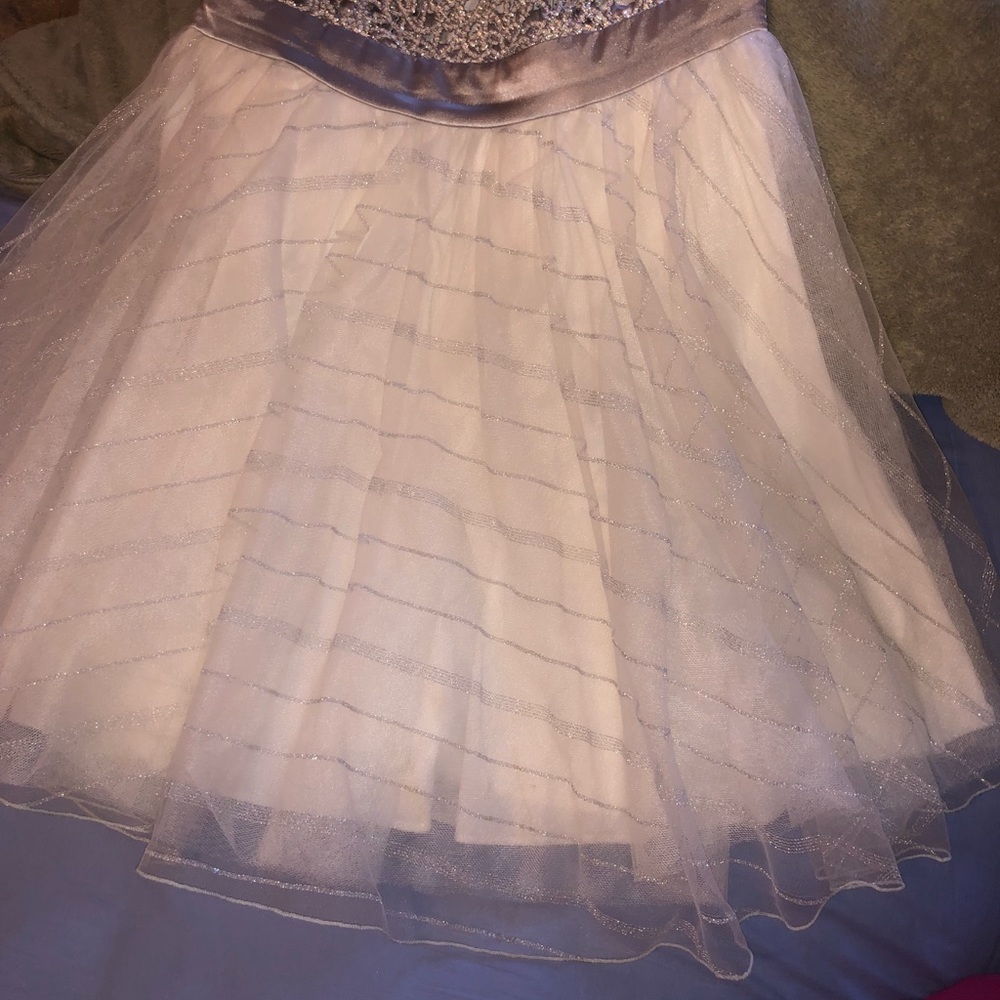 Beautiful dress for sale
